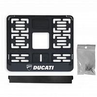 ����� ��� ������ ���� ����� 190 � 145 Ducati