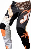   JT Racing HYPERLITE VOLTAGE