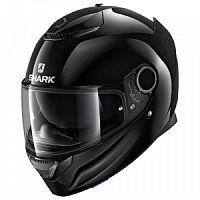 ���� SHARK SPARTAN 1.2 BLANK