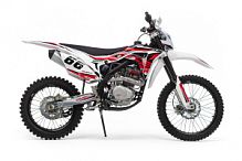 ��������� �������� BSE Z4 250e 21/18 2