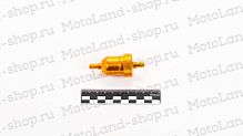 ������ ��������� HX-140 CNC ������