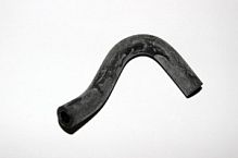 ����� 6100-000102