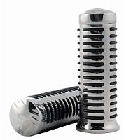 ����� ���� PW CLASSIC(HH45-0111), ? 7/8'(22��), ������, �������� �����, ����