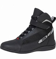�������� IXS CLASSIC SHOE EVO-AIR X45031