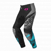 ����� ��������� ������� ONEAL Element Roller
