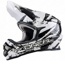 ���� ��������� ONEAL 3Series SHOCKER