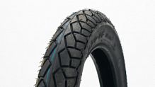   14" 2,75-14 F-518 (BosenTire)