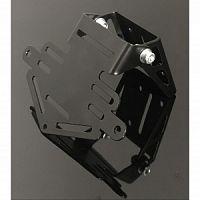 ����� ��� ������ CRAZY IRON Sport 190*145,  �������������, �������� 5565