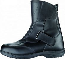 ������� IXS-KURANDA X47402 �.42