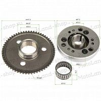 ������� �������� 157QMJ 150��3