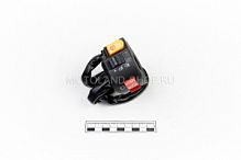 ���� �������������� KAYO T2 (� 2014�)