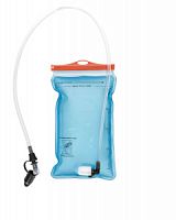 �������� Acerbis HIDRO BAG+VALVE FOR SENTER Blue, (2 L)