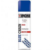 ������ ���� Ipone BLUE CHAIN, 250 ��