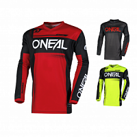 ������ O�NEAL Element Racewear V.25
