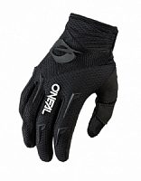 �������� ������� ONEAL Element Youth 21