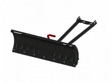 ����� ��������������, ������ + �������� �� 400NEW/600/�8 40.0700V2 