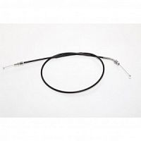 ���� ����, �������� Honda VT 1100 C/C2,  95-99 (113 ��.) PW 427-438