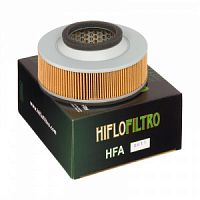 ������ ��������� Hi-Flo HFA2911 VN1500