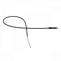 ���� ���� KAYO T2E,T4,K4,(2022-)