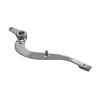 ������ ������� ������� KAYO K4, K6-L