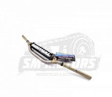 ���� ����������� RENTHAL TWINWALL MX/Enduro 996-01-TG (811 x 93 ��) ���������