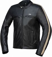 ������ ������� IXS CLASSIC LD JACKET STRIPE X73027_003