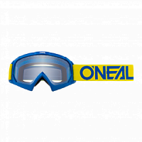 ����� ��������� ������� ONEAL B-10 Youth �����