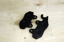 ������� ��������� �����. ����� � Z8, ������ � U8W 9060-080910
