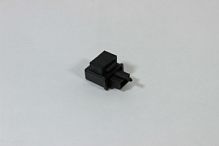 ���� ��������� 9DS#-150340-6002