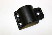 ����� ������������ ���.��� �8 7020-100204