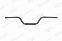  8 H.O. X10 9AWV-101100-2E00-0BU00