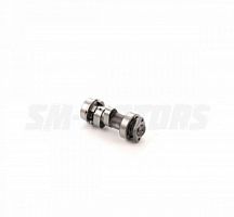 ���������� GR7 ����. ZS 172FMM (���������)