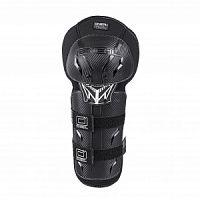 ����������� ONEAL PRO III ������