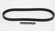 ������ ��������� POWERLINK 669-18,1 139QMB 50/80��3