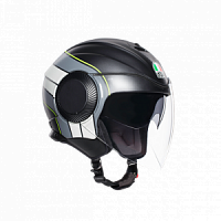 ���� AGV Orbyt Brera ��������