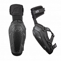 ������ ������ ONEAL Pro III , 0251-344