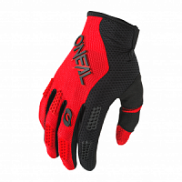   ONEAL Element Youth Red V.24