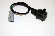 ������� ��� ���. ������������ "�������������" 7020-150500