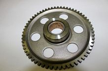 ������� �������� �������� CFMOTO 01A0-092000