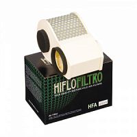 ������ ��������� Hi-Flo HFA4908 XVZ13 A Royal Star 96-02