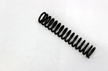 ������� ������������� ������� CFMOTO JetMax 250 01A0-012007