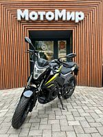 �������� ATAKI BATLLO (4T PR300 Pro) 17/17 ��� ������
