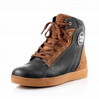 ������������� MOTEQ SIGAL