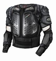 ������ �������� AGV-Sport ����������� II