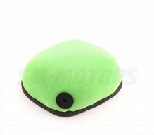 ����������� ������� GR7