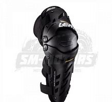����������� LEATT DUAL AXIS (������, S/M, 040177-694-6526)