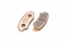 ������� ��������� ������ CFORCE 500 9DQV-0815A1