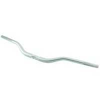  28 KAYO T2EN,T4EN 300,4300 (2024-)