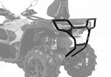 ������ ������� ������ ��� CFORCE 800 HO EPS NEW/1000 EPS NEW