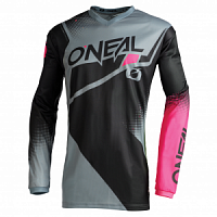 ������ ������� ONEAL Element RACEWEAR V.22